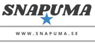 snapuma